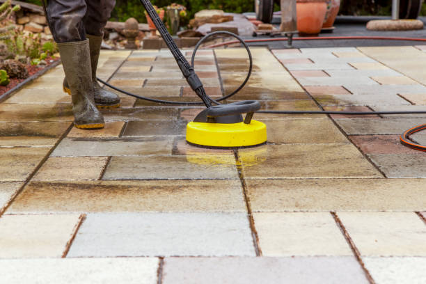 Professional Pressure Washing Services in Grandyle Village, NY